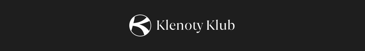Klenoty klub