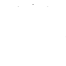ski