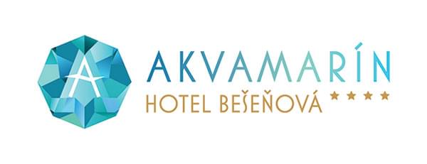 Akvamarín Bešeňová hotel****