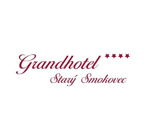 Grandhotel****