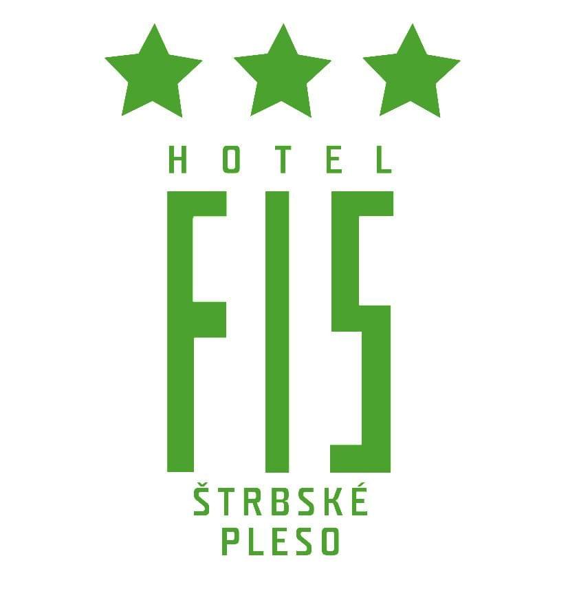 Hotel FIS***