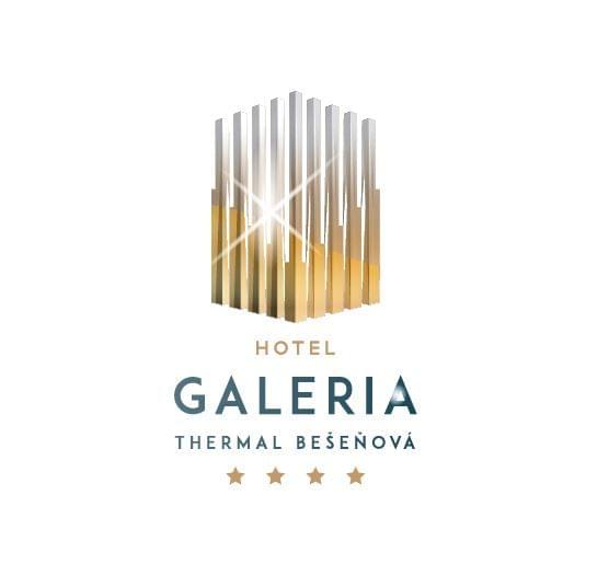 Hotel Galeria Thermal****