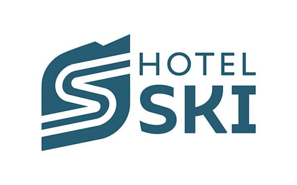 Hotel SKI