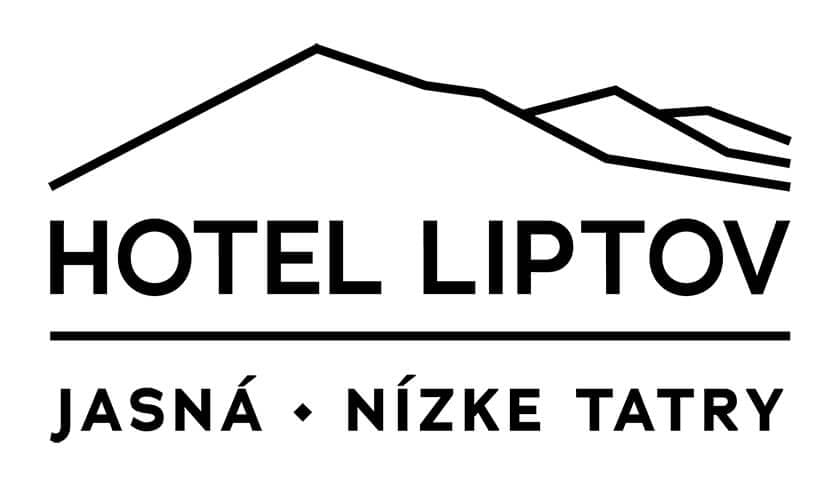 Hotel Liptov
