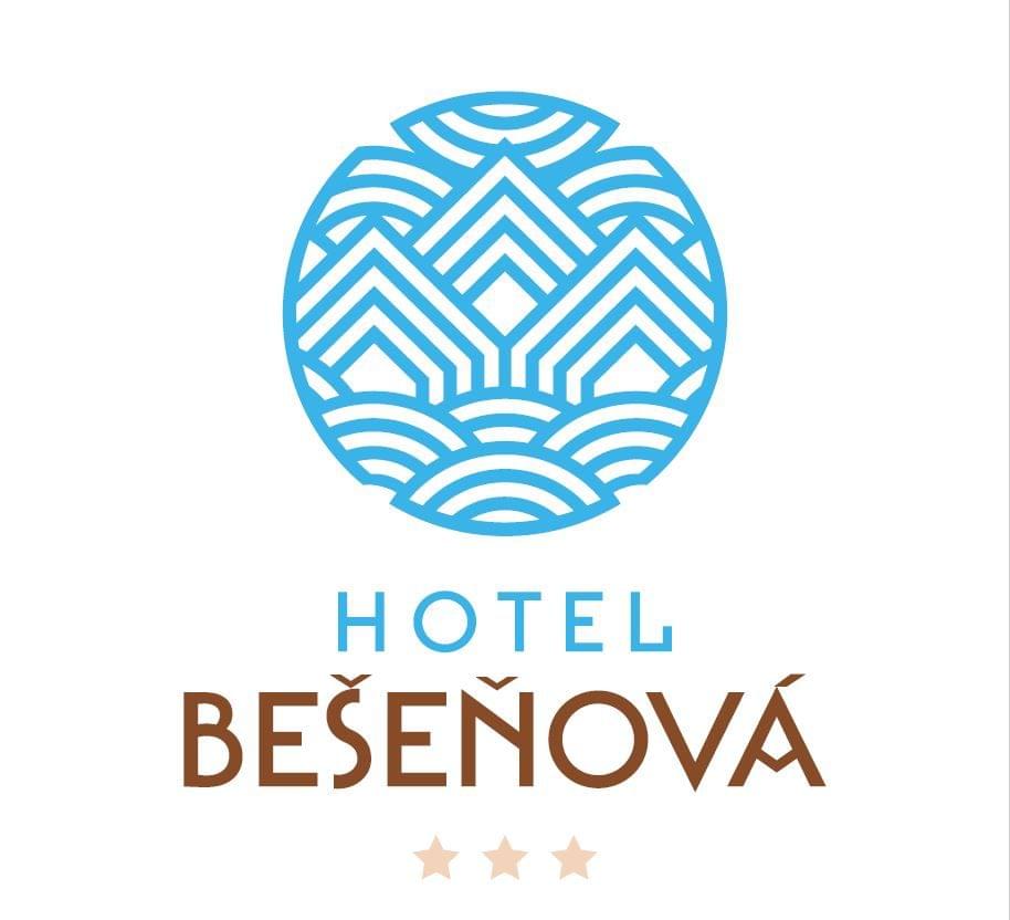 Hotel Bešeňová ***