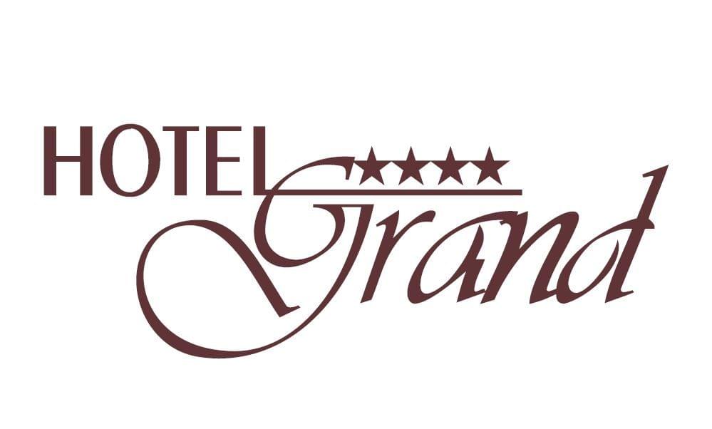 Hotel Grand**** Jasná