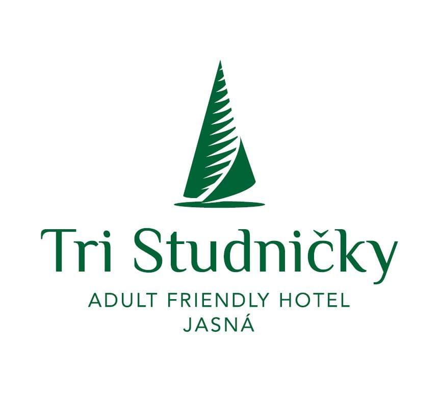Hotel Tri Studničky****