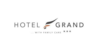 Wellness Hotel Grand  ***