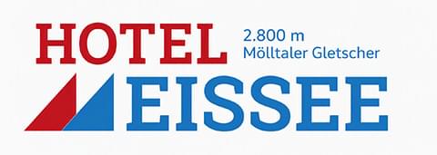 Hotel Eissee