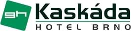 Hotel Kaskáda