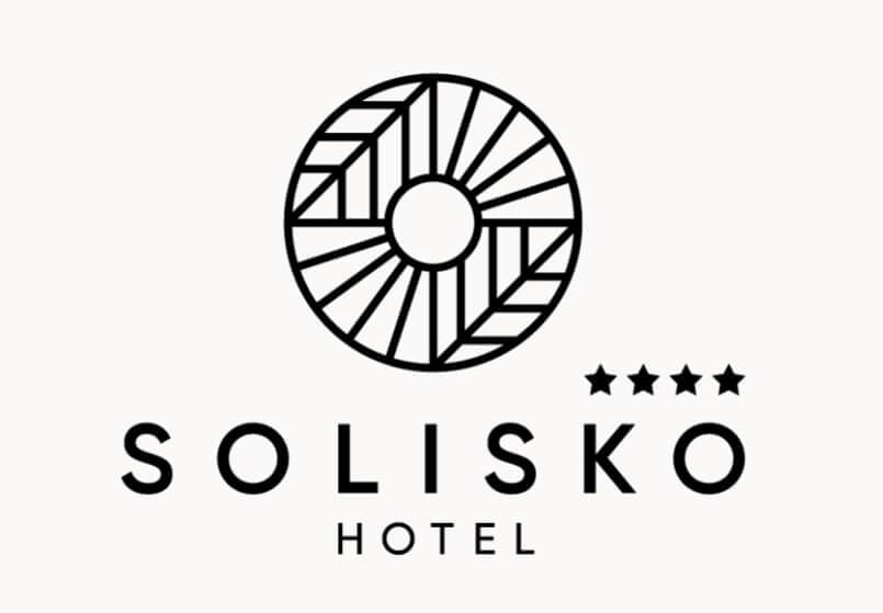 Hotel Solisko