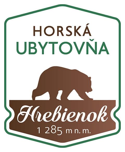Hostel Górski Hrebienok