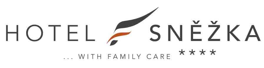 Hotel Sněžka ****