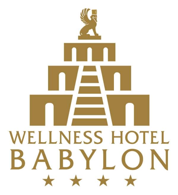 WELLNESS HOTEL BABYLON