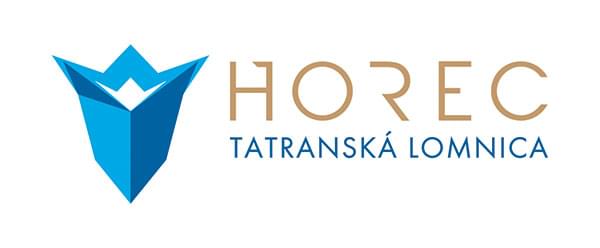 Apartamenty Horec