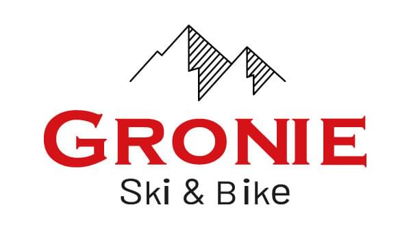 Szczyrk Gronie Ski & Bike