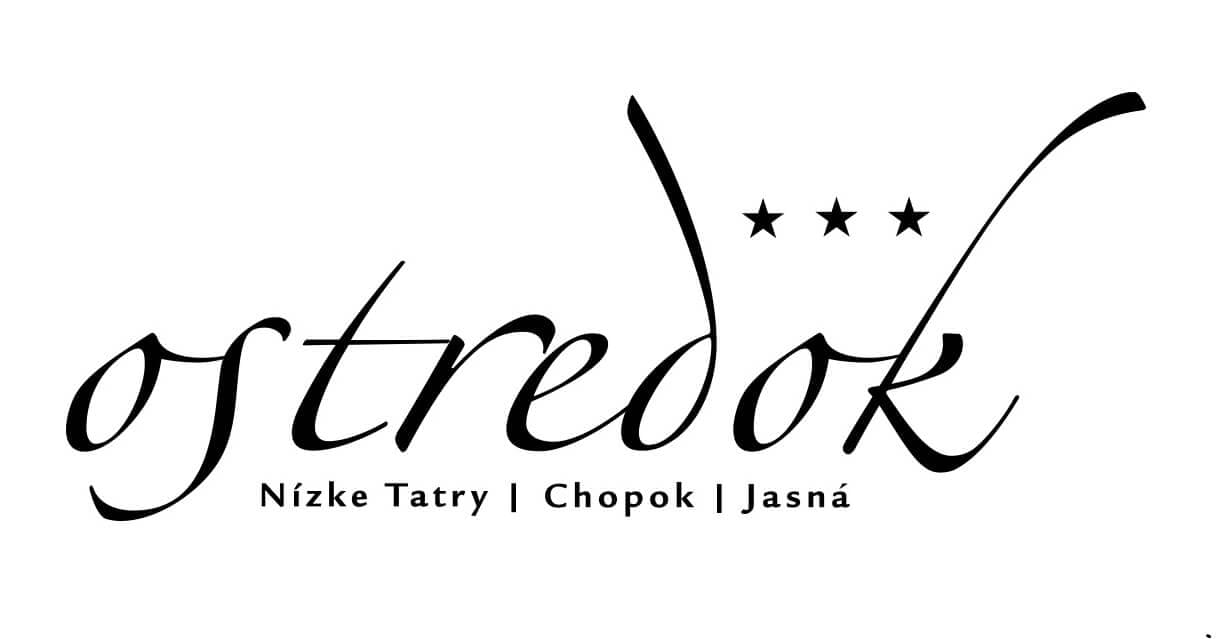 Hotel Ostredok
