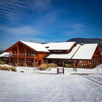 Hotel Green Inn